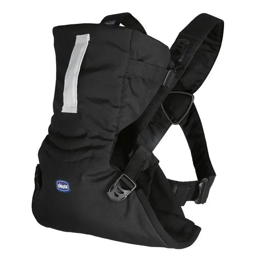 Chicco Easy Fit Baby Carrier Black Night