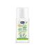 Chicco Naturalz Erfrischendes & schützendes Spray 2M+ 100Ml