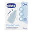 Chicco Physioclean Nasensauger Nachfüllpackungen 10 Stück