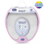 Chicco Reducer Soft Assorted Farben