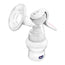 Chicco Handmilchpumpe