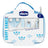 Chicco Happy Hands Nagelpflege-Set Blau