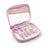 Chicco Happy Hands Nagelpflege-Set Rosa
