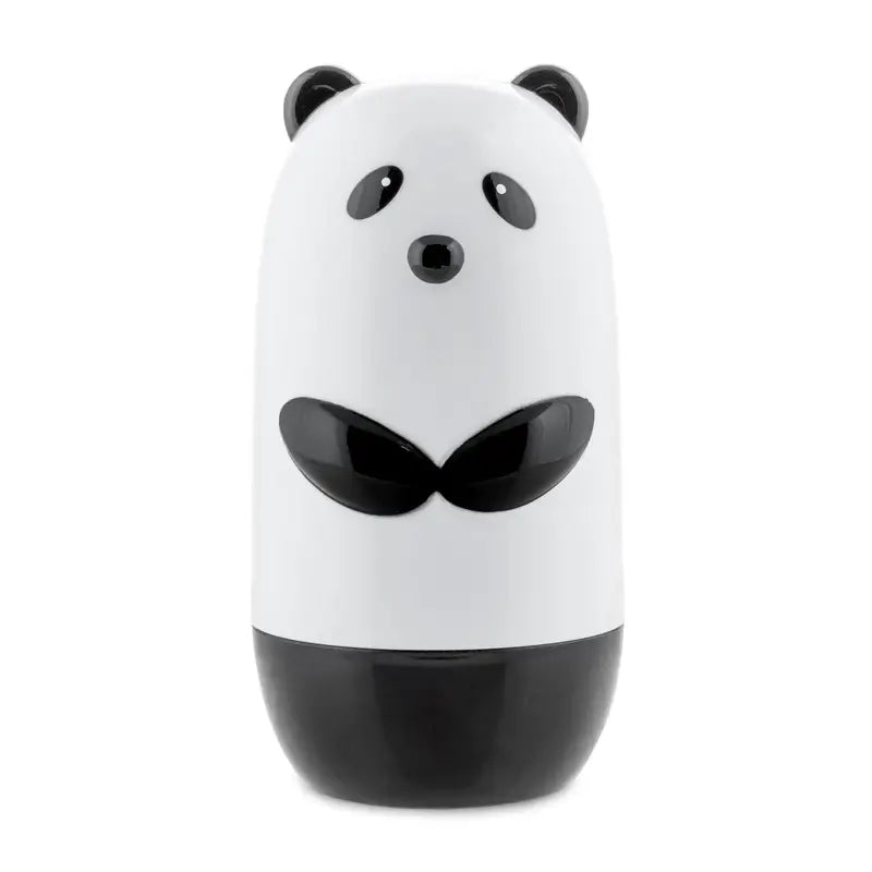 Chicco Reise-Maniküreset - Panda