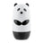 Chicco Reise-Maniküreset - Panda