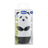 Chicco Reise-Maniküreset - Panda