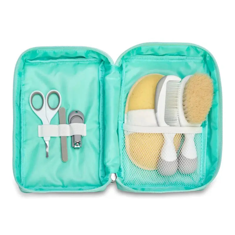 Chicco 6 in 1 Reise-Set