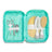 Chicco 6 in 1 Reise-Set