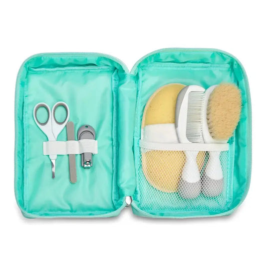 Chicco 6 in 1 Reise-Set