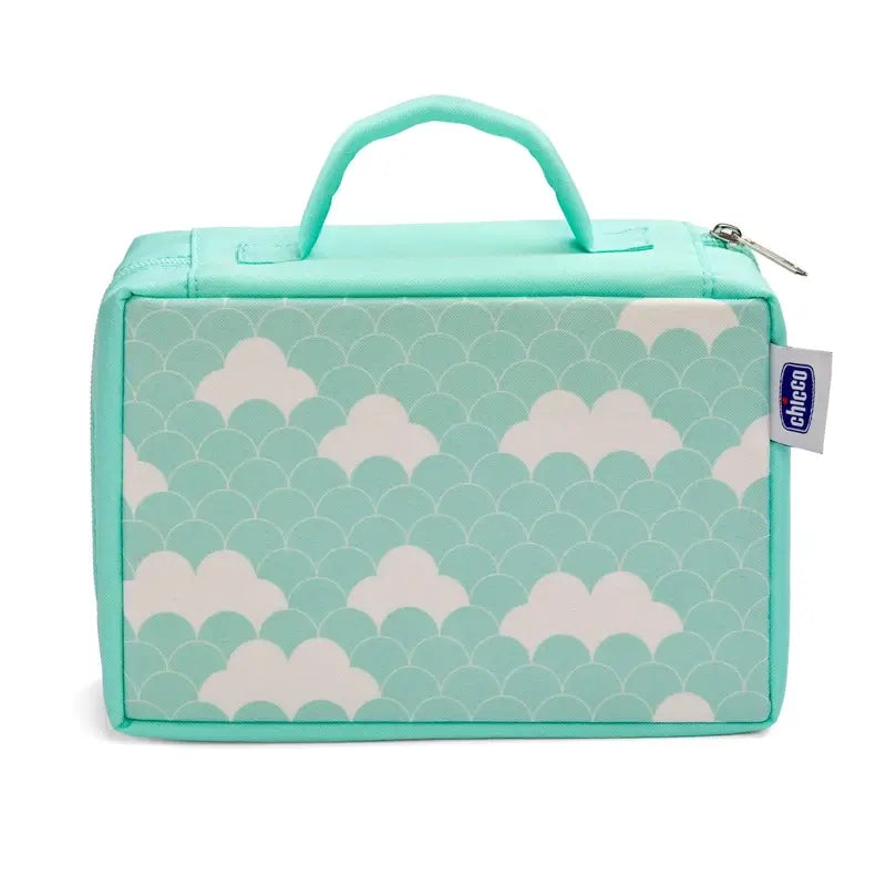 Chicco 6 in 1 Reise-Set