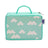 Chicco 6 in 1 Reise-Set