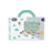 Chicco 6 in 1 Reise-Set