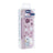 Chicco Rosa Dental Set 6M+