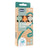 Chicco Take Eat Easy Färbung Strohhalm 12M+