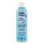 Chicco Baby Moments Wasserspray 150 Ml 0M+