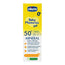 Chicco Sonnen-Mineral-Creme Spf 50+ , 75 ml