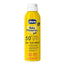 Chicco Sonnenspray Spf 50+ , 150 ml