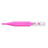 Chicco Baby New Digitales Thermometer