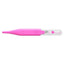 Chicco Baby New Digitales Thermometer