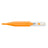 Chicco Baby New Digitales Thermometer