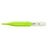 Chicco Baby New Digitales Thermometer