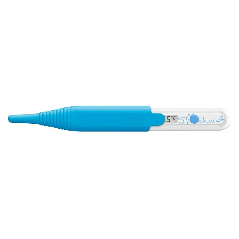 Chicco Baby New Digitales Thermometer