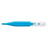 Chicco Baby New Digitales Thermometer