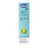 Chicco Baby New Digitales Thermometer