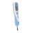 Chicco Infant Digital Thermometer Easy 2 In 1