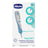 Chicco Säugling Digital Thermometer Easy 2 in 1
