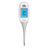 Chicco Digitales Thermometer Flex Night Plus