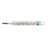 Chicco Quecksilberfreies thermo-ökologisches Thermometer Chicco