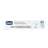 Chicco Quecksilberfreies thermo-ökologisches Thermometer Chicco