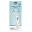 Chicco Go Ohr-Thermometer