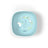 Chicco Schüssel mit Deckel 6M+ Blau
