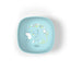 Chicco Schüssel mit Deckel 6M+ Blau