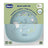 Chicco Schüssel mit Deckel 6M+ Blau