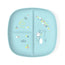 Chicco Schale mit Fächern 12M+ Blau