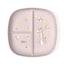 Chicco Schale mit Fächern 12M+ Rosa