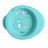 Chicco Thermal Platte 6M+ Blau