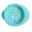 Chicco Thermal Platte 6M+ Blau