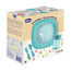 Chicco Fütterungsset 12M+ Blau