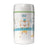 Chicco Goout Lebensmittel Lagerung Thermoskanne 350 Ml