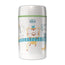 Chicco Goout Lebensmittel Lagerung Thermoskanne 350 Ml