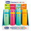 Chicco Termos Farbe 500Ml Im Display X8
