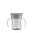 Chicco Perfect5 360 Becher 12M+ Grau 200Ml