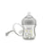 Chicco Übergangsbecher 4M+ Grau 200Ml