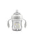 Chicco Übergangsbecher 4M+ Grau 200Ml