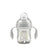 Chicco Übergangsbecher 4M+ Grau 200Ml