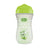 Chicco Neutraler leuchtender Becher 14M+